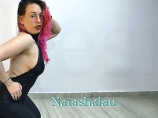 Natashalau