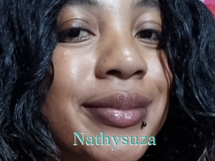 Nathysuza
