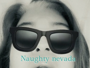Naughty_nevada