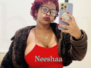 Neeshaa