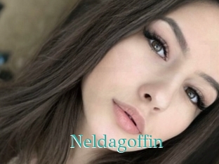 Neldagoffin