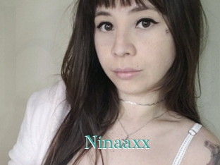 Ninaaxx