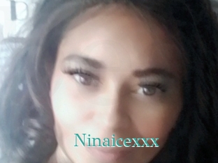 Ninaicexxx
