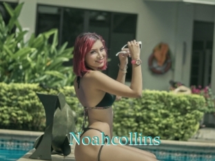 Noahcollins
