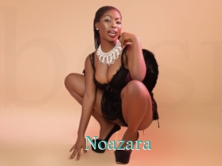 Noazara