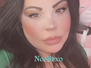 Noellexo