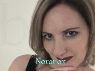 Noranox