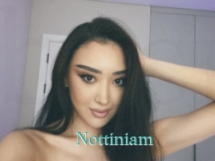 Nottiniam
