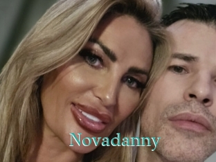 Novadanny