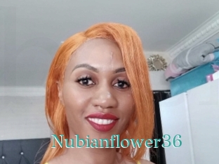 Nubianflower36
