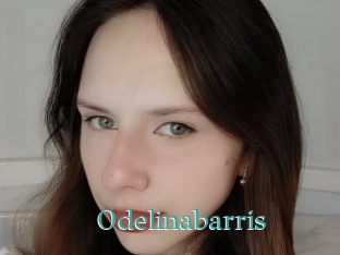 Odelinabarris