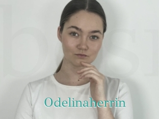 Odelinaherrin