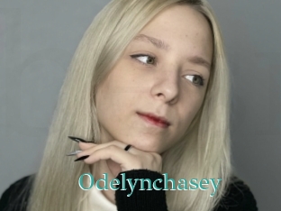 Odelynchasey