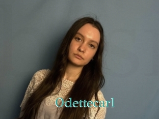 Odettecarl