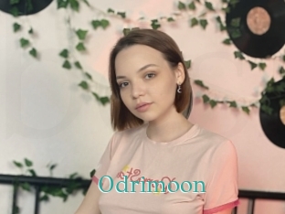 Odrimoon