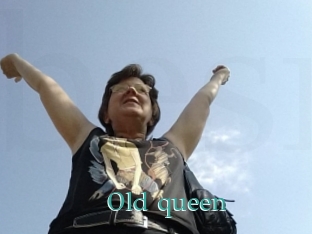 Old_queen
