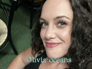 Olivia_oceans