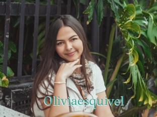 Oliviaesquivel