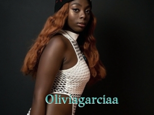 Oliviagarciaa
