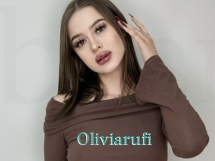 Oliviarufi