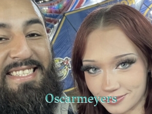 Oscarmeyers