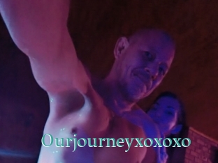 Ourjourneyxoxoxo