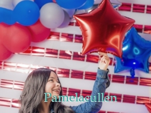 Pamelacullen