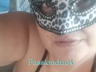 Passionduo4