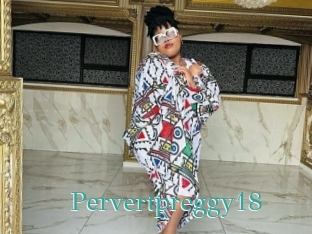 Pervertpreggy18