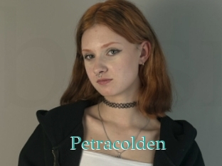 Petracolden