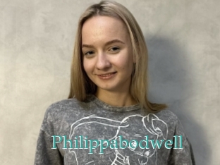 Philippabodwell