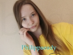 philippaeady Beurette Sm