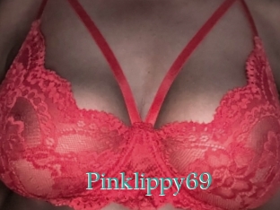 Pinklippy69