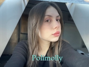 Polimolly
