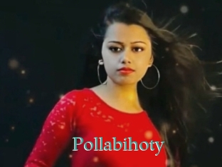 Pollabihoty