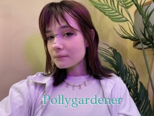 Pollygardener