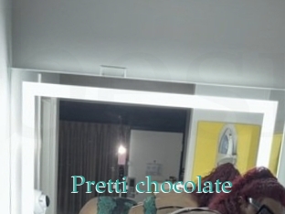 Pretti_chocolate