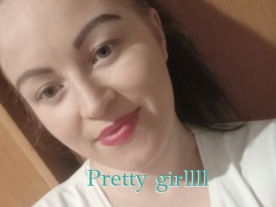 Pretty_girllll