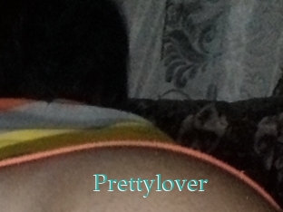 Prettylover