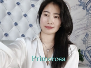 Primerosa