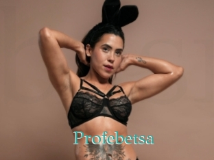 Profebetsa