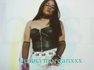 Quincymorganxxx