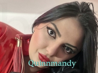 Quinnmandy