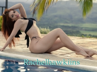Rachelhawkiins