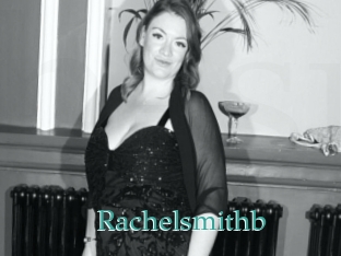 Rachelsmithb