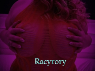 Racyrory