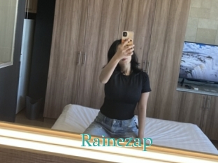 Rainezap
