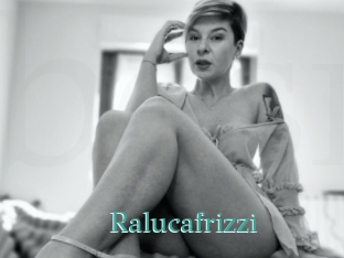 Ralucafrizzi