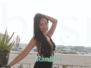 Ranirai