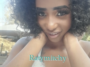 Ratymitchy